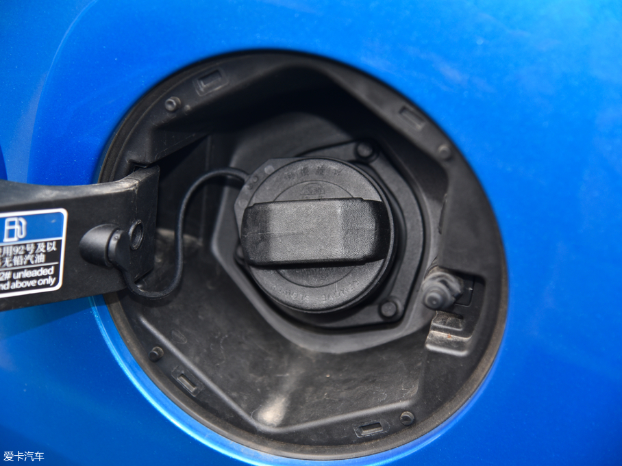 2018MG HS 30T Trophy ɠɳȼ