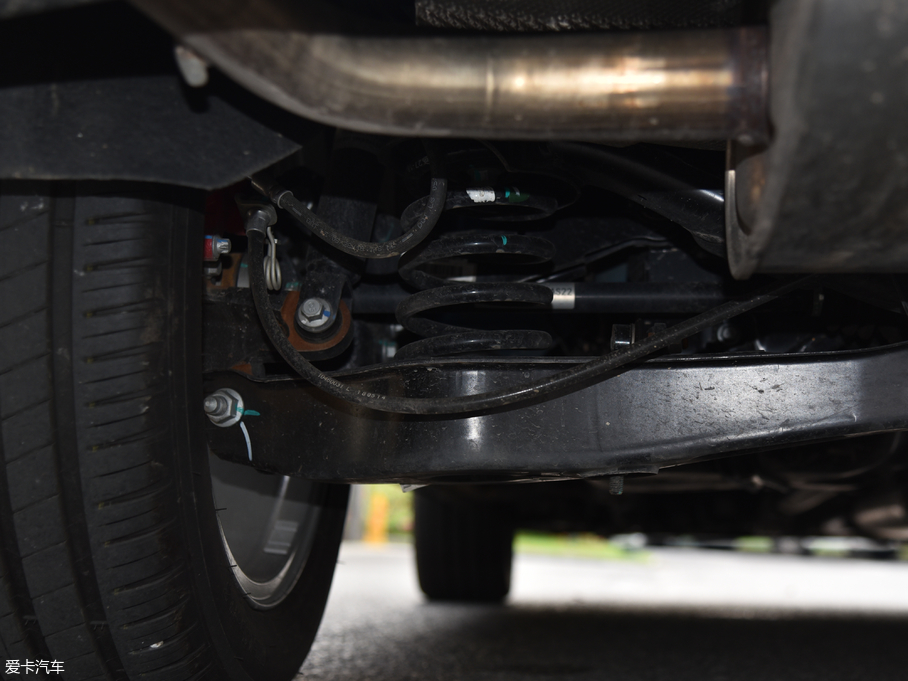 2018MG HS 30T Trophy (q)ɠɳȼ