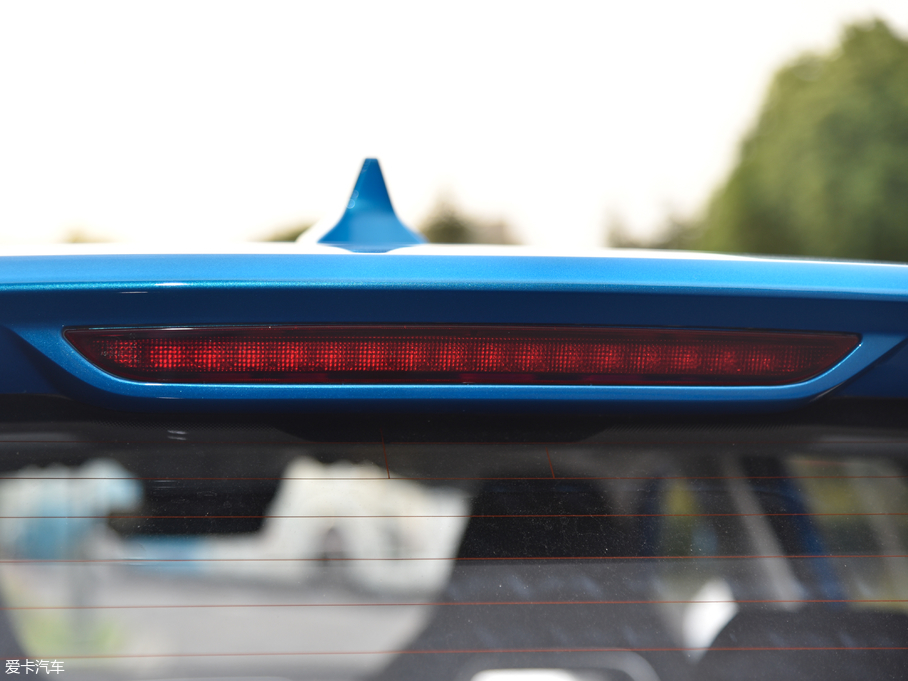 2018MG HS 30T Trophy (q)ɠɳȼ