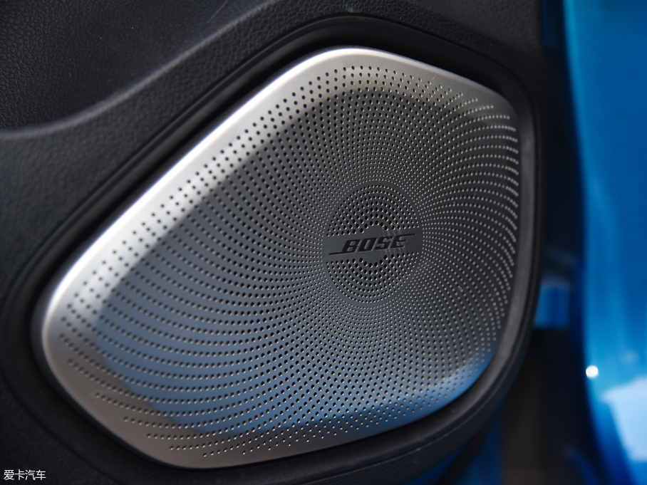 2018MG HS 30T Trophy ɠɳȼ