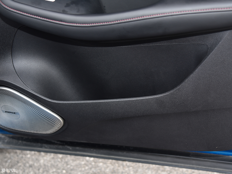 2018MG HS 30T Trophy ɠɳȼ