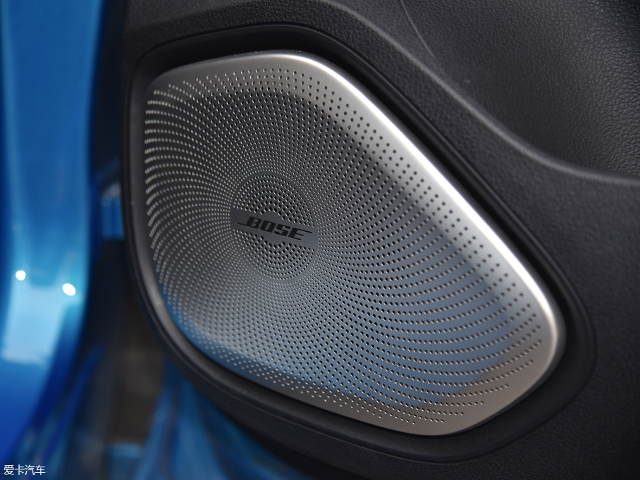 2018MG HS 30T Trophy ɠɳȼ