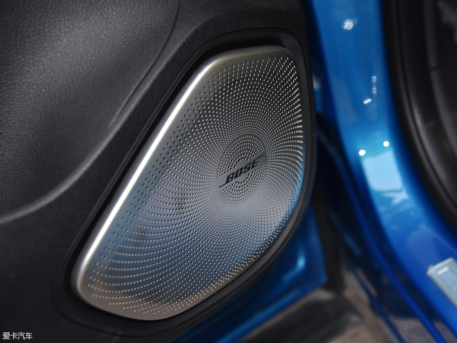 2018MG HS 30T Trophy (q)ɠɳȼ