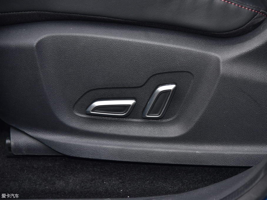 2018MG HS 30T Trophy (q)ɠɳȼ