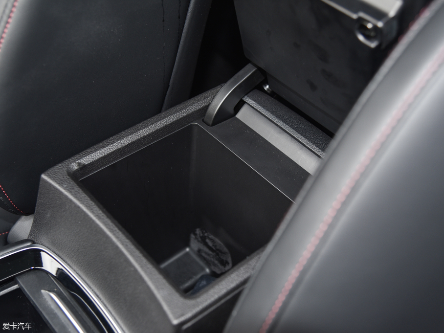 2018MG HS 30T Trophy ɠɳȼ