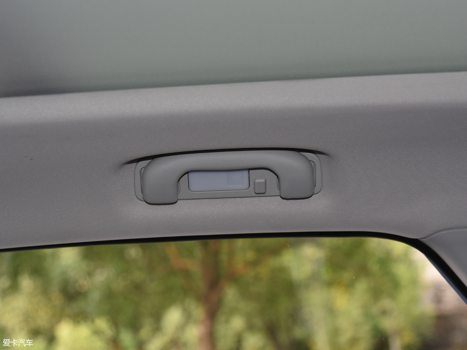 2018MG HS 30T Trophy ɠɳȼ