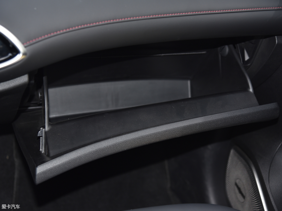 2018MG HS 30T Trophy (q)ɠɳȼ