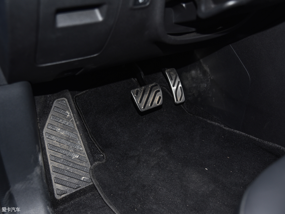 2018MG HS 30T Trophy ɠɳȼ