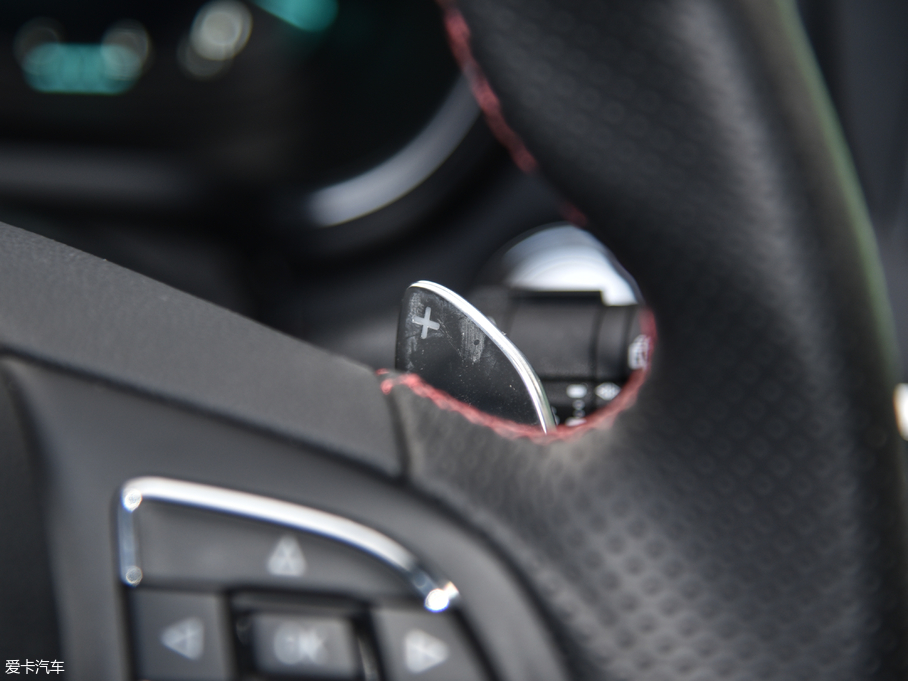 2018MG HS 30T Trophy (q)ɠɳȼ