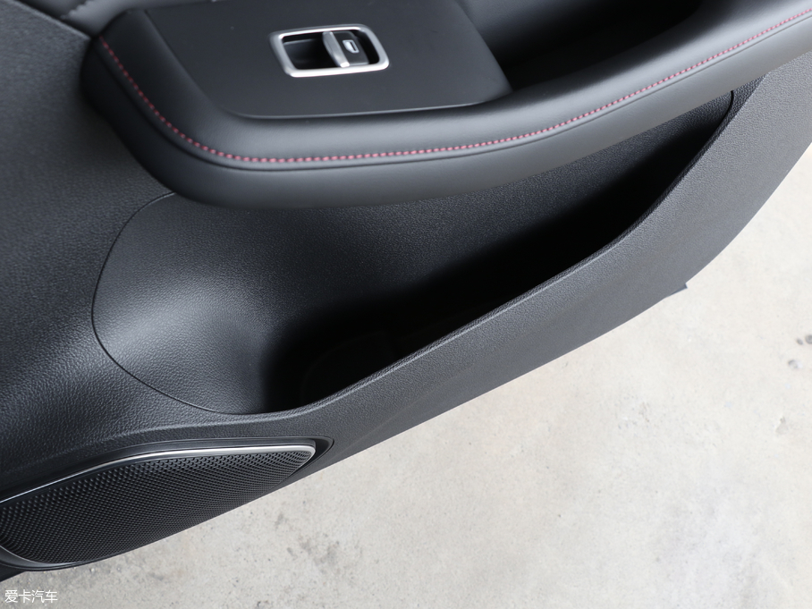 2018MG HS 20T ԄӃ(q)ɠɼ