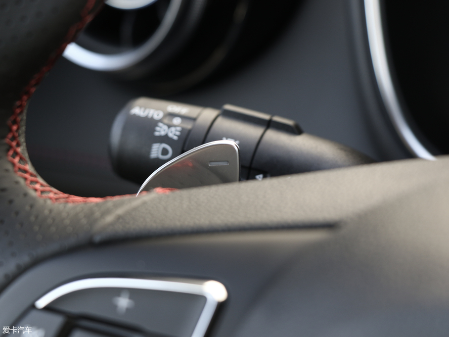 2018MG HS 20T ԄӃɠɼ