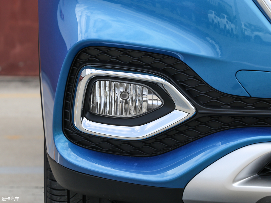 2018MG HS 30T Trophy (q)ɠȼ