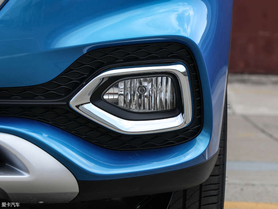 2018MG HS 30T Trophy (q)ɠȼ