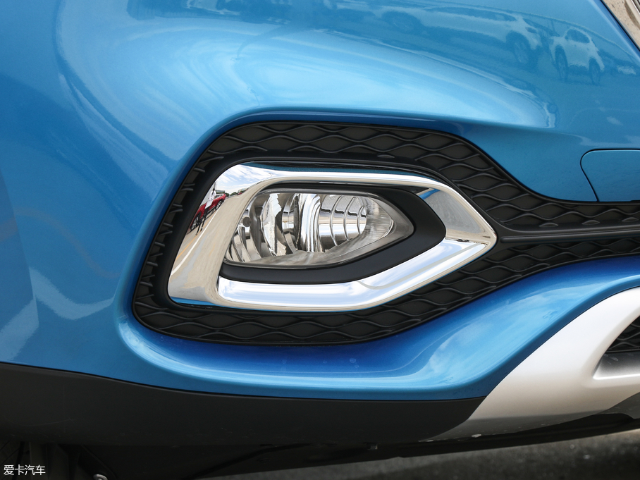 2018MG HS 30T Trophy (q)ɠȼ