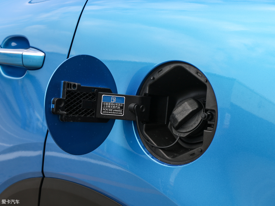 2018MG HS 30T Trophy ɠȼ