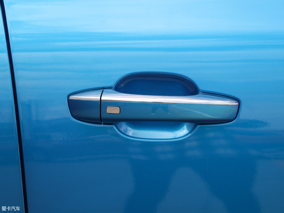 2018MG HS 30T Trophy ɠȼ