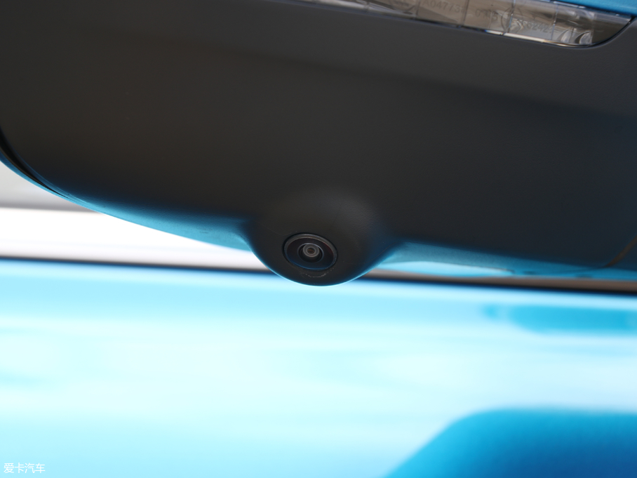 2018MG HS 30T Trophy ɠȼ