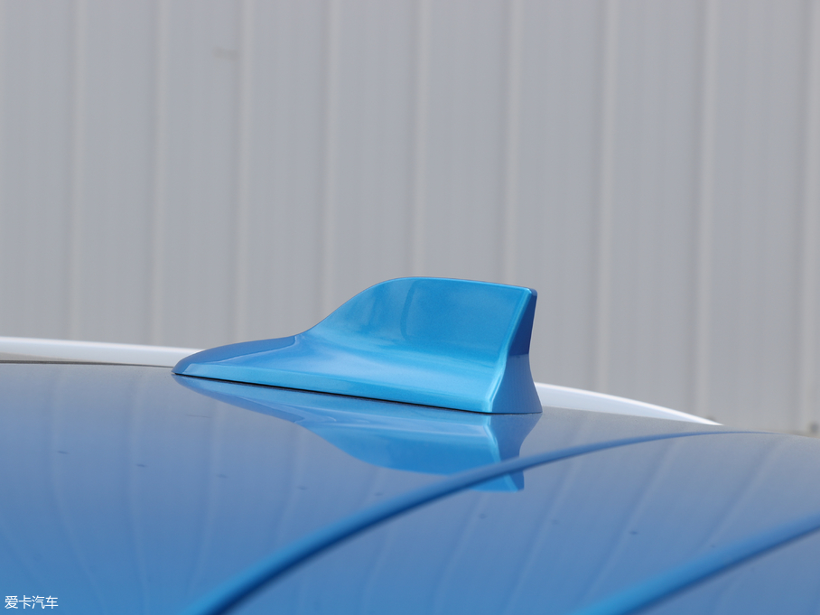 2018MG HS 30T Trophy ɠȼ