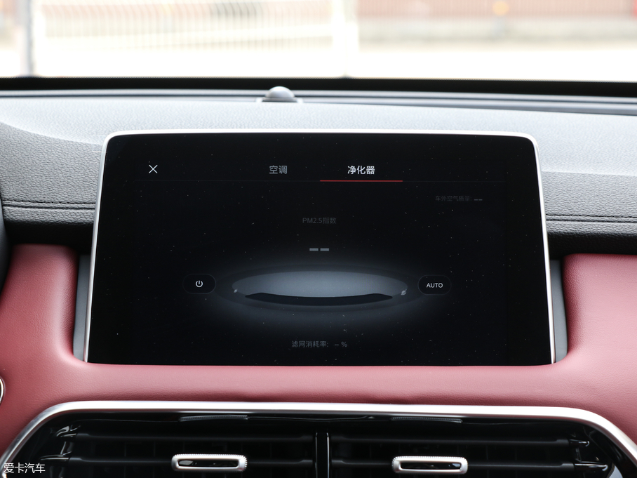 2018MG HS 30T Trophy ɠȼ