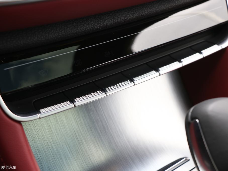 2018MG HS 30T Trophy (q)ɠȼ