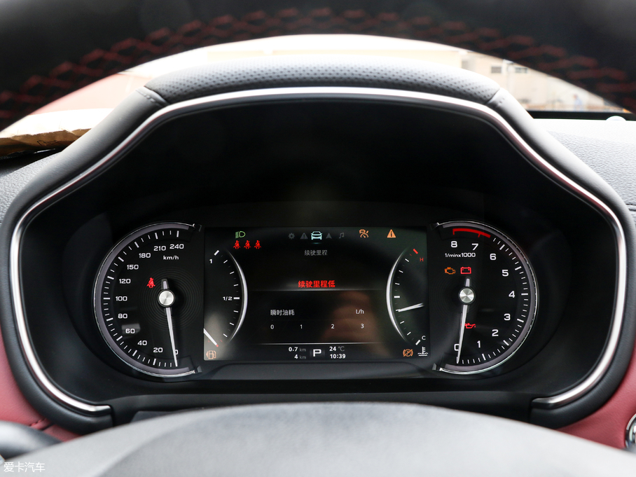 2018MG HS 30T Trophy (q)ɠȼ