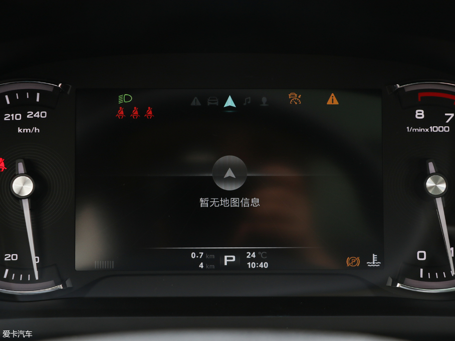 2018MG HS 30T Trophy (q)ɠȼ