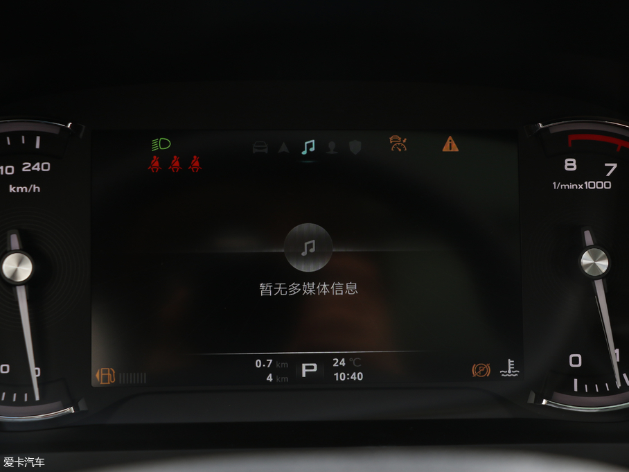 2018MG HS 30T Trophy ɠȼ