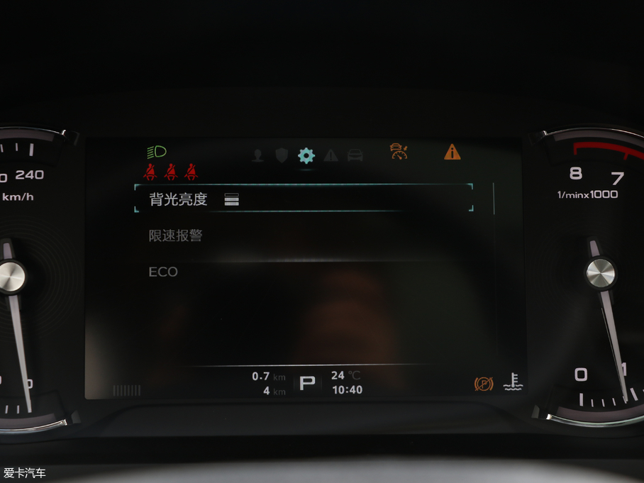 2018MG HS 30T Trophy ɠȼ