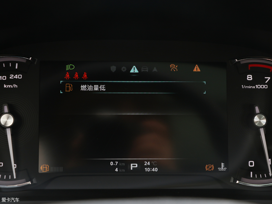 2018MG HS 30T Trophy ɠȼ