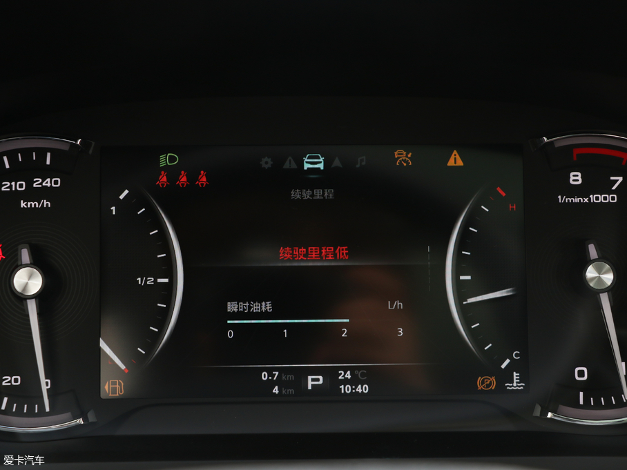 2018MG HS 30T Trophy (q)ɠȼ