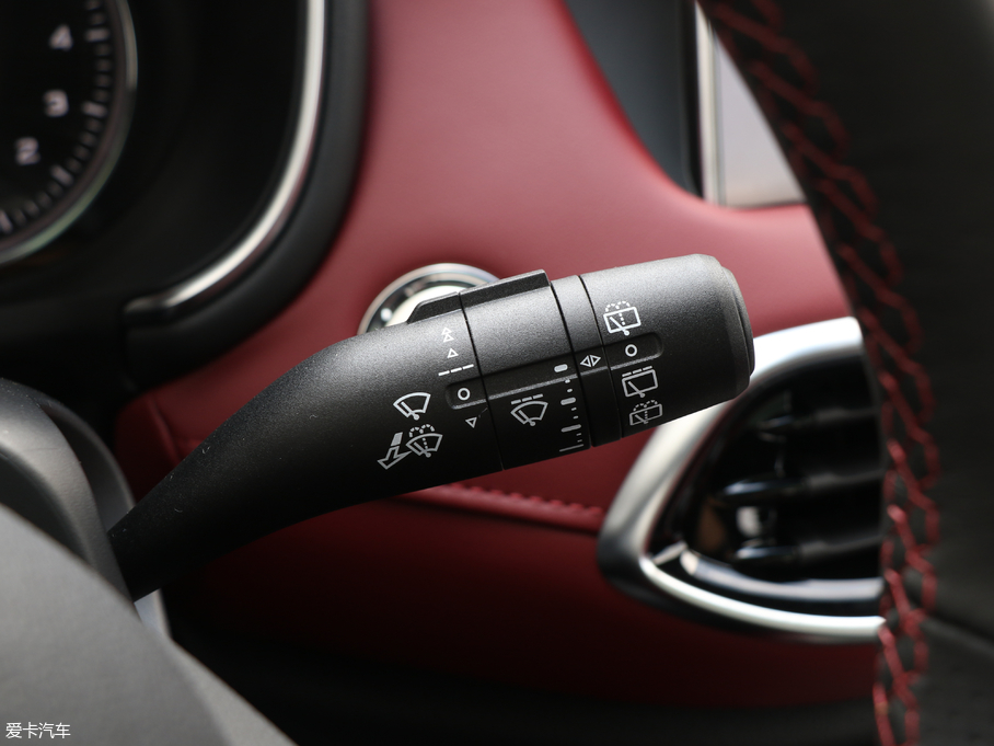 2018MG HS 30T Trophy (q)ɠȼ