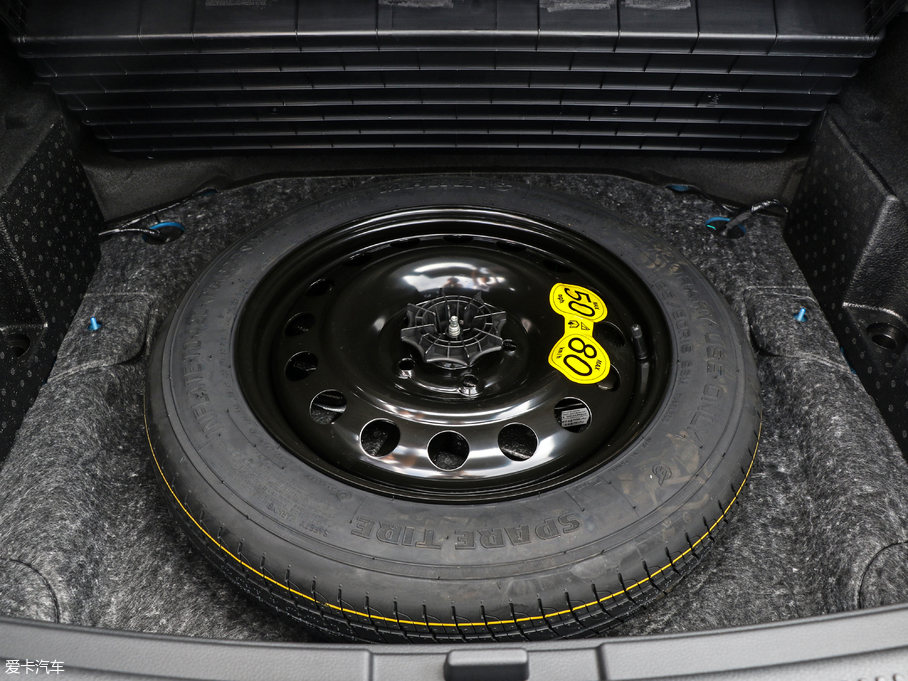 2018MG HS 30T Trophy ɠȼ