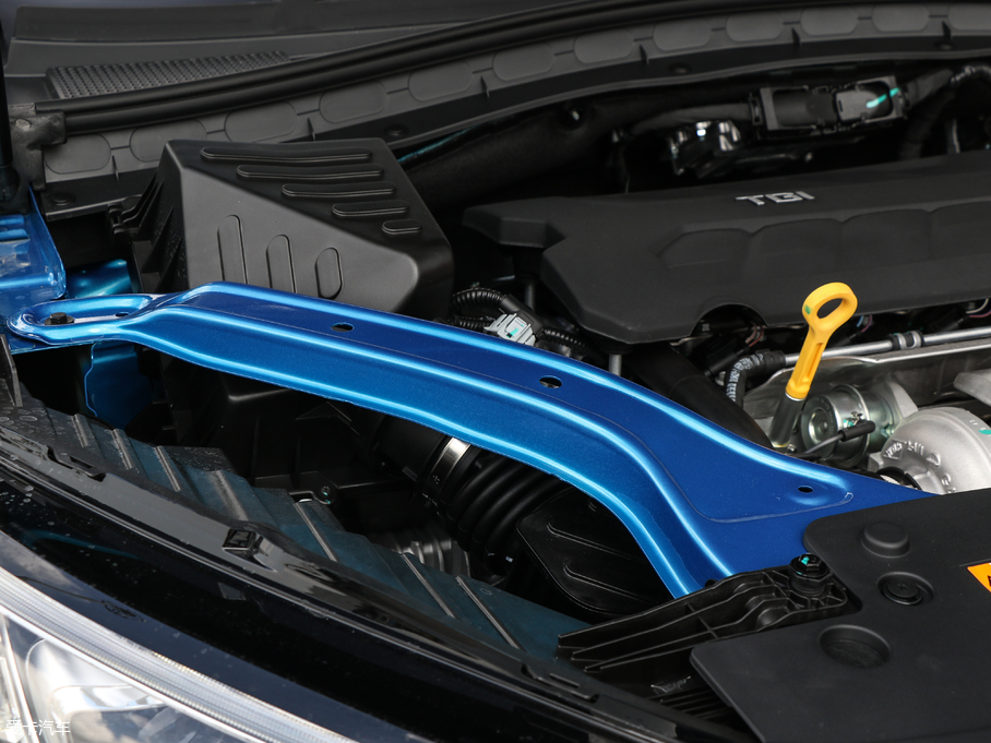 2018MG HS 30T Trophy ɠȼ