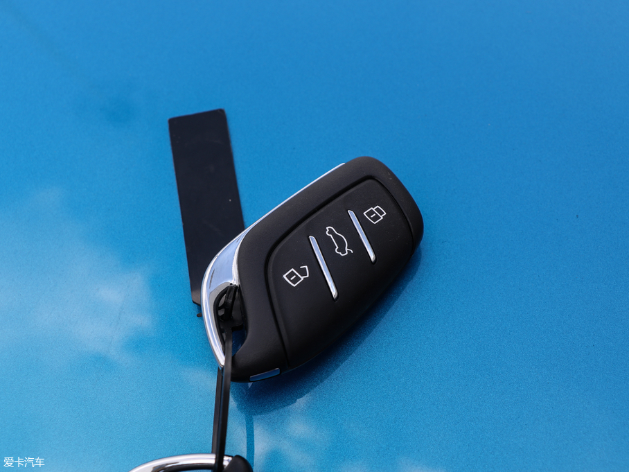 2018MG HS 30T Trophy (q)ɠȼ