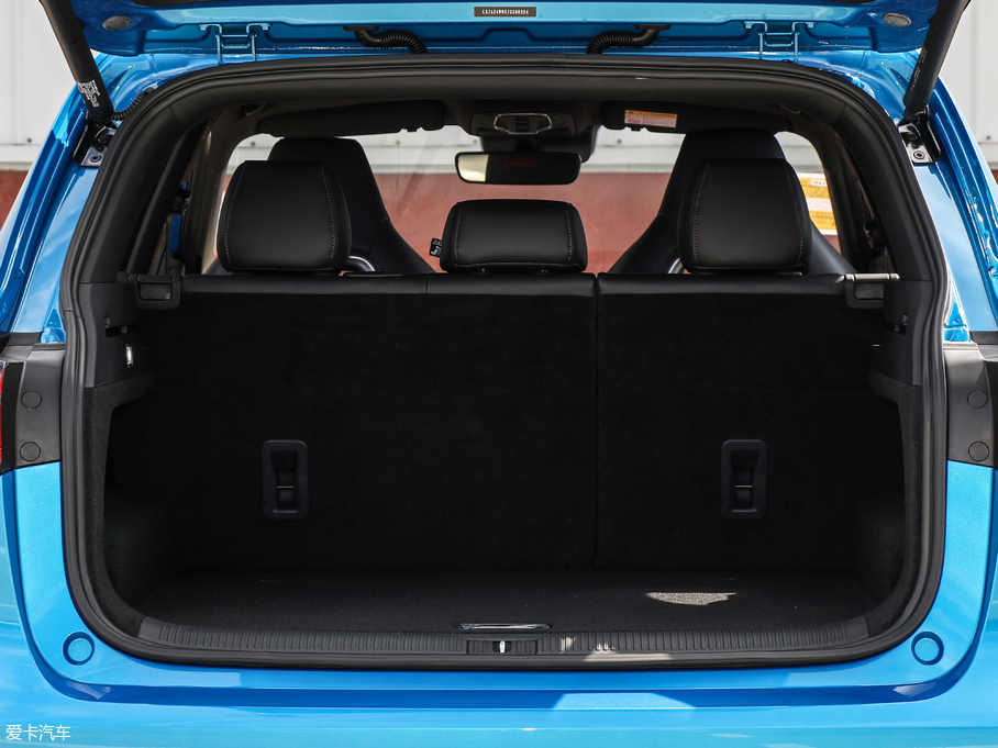 2018MG HS 30T Trophy (q)ɠȼ