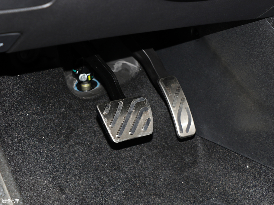 2018MG HS 30T Trophy (q)ɠȼ