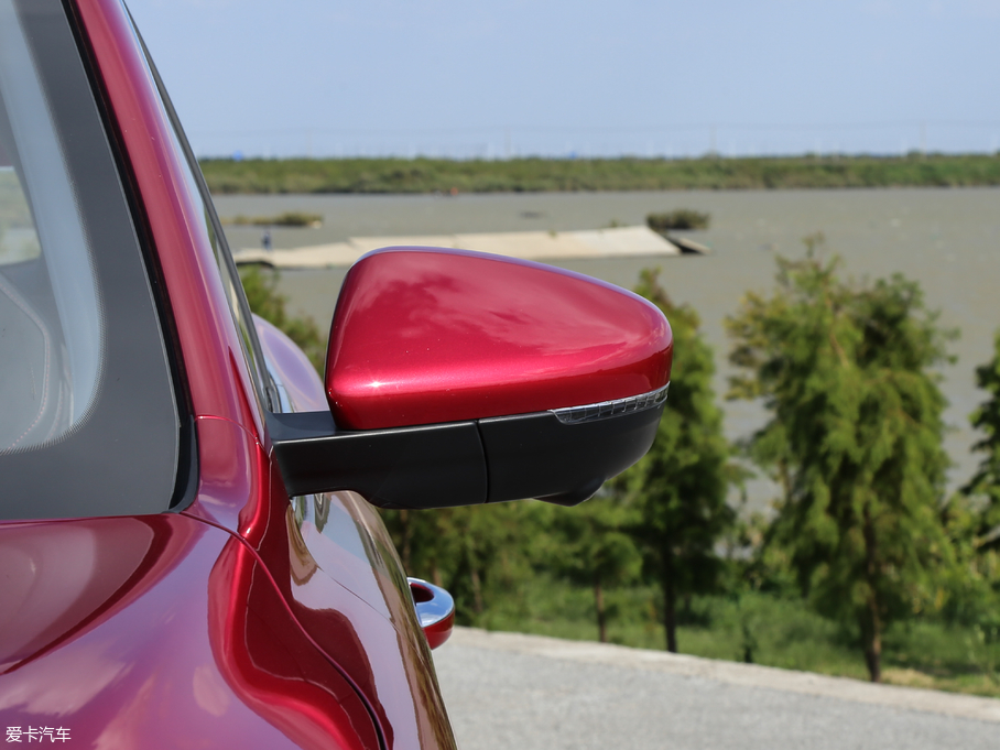 2018MG HS 30T Trophy (q)ɠɳȼ