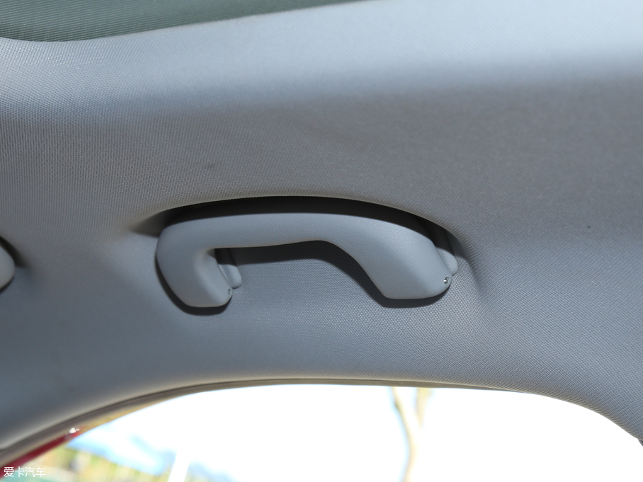 2018MG HS 30T Trophy ɠɳȼ