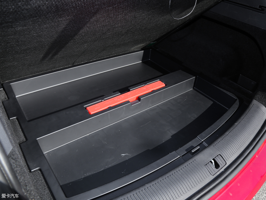 2018MG HS 30T Trophy ɠɳȼ