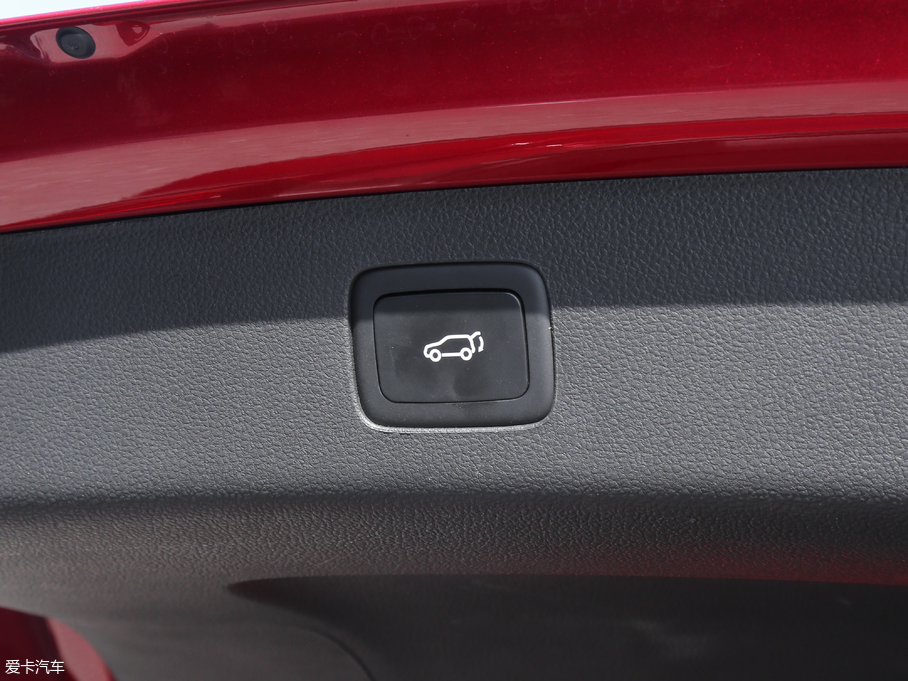 2018MG HS 30T Trophy (q)ɠɳȼ