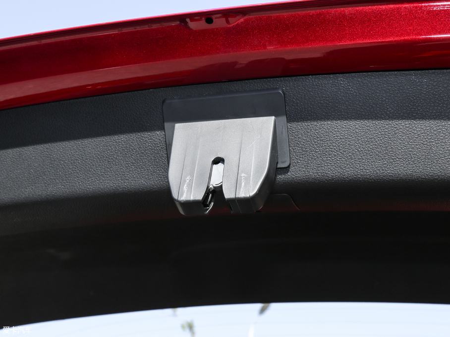 2018MG HS 30T Trophy ɠɳȼ