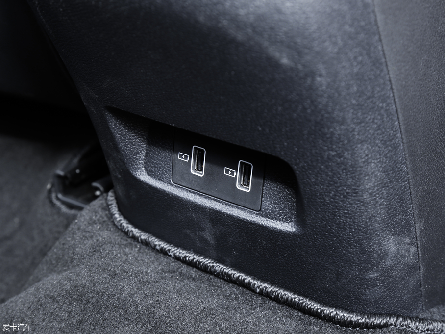 2018MG HS 30T Trophy ɠɳȼ