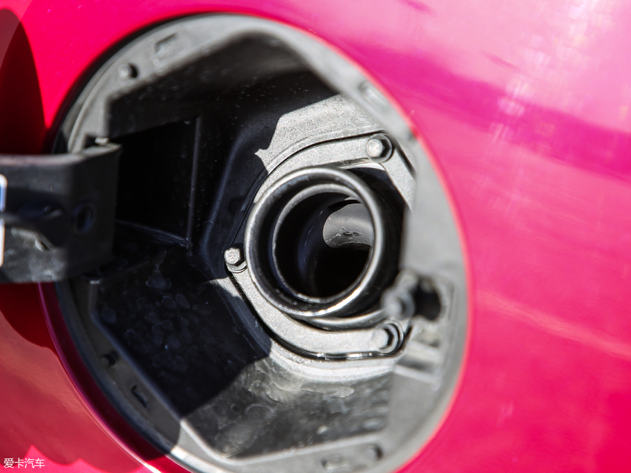 2018MG HS 30T Trophy (q)ɠɳȼ