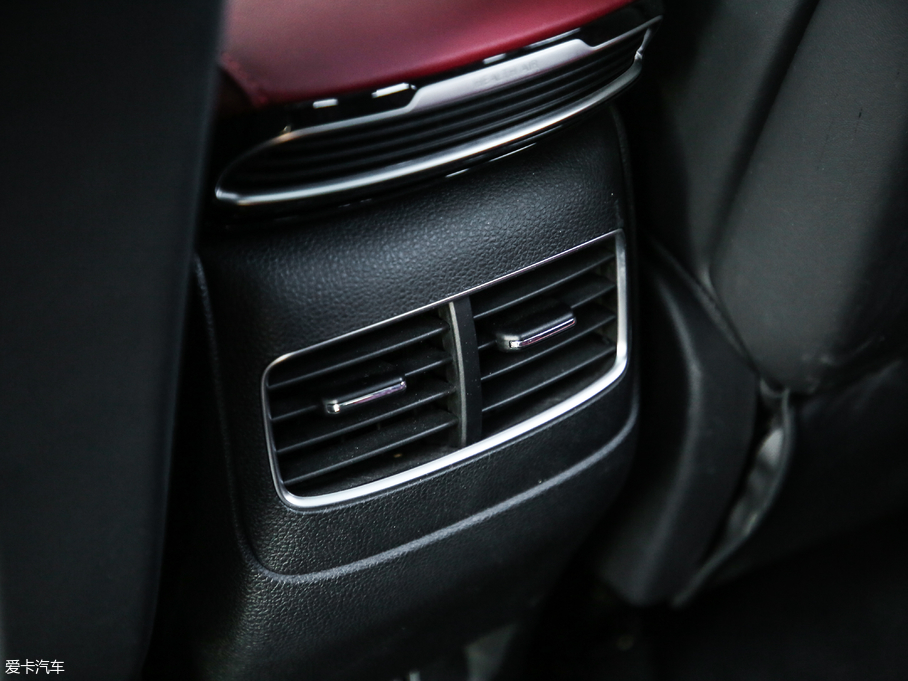 2018MG HS 30T Trophy ɠɳȼ