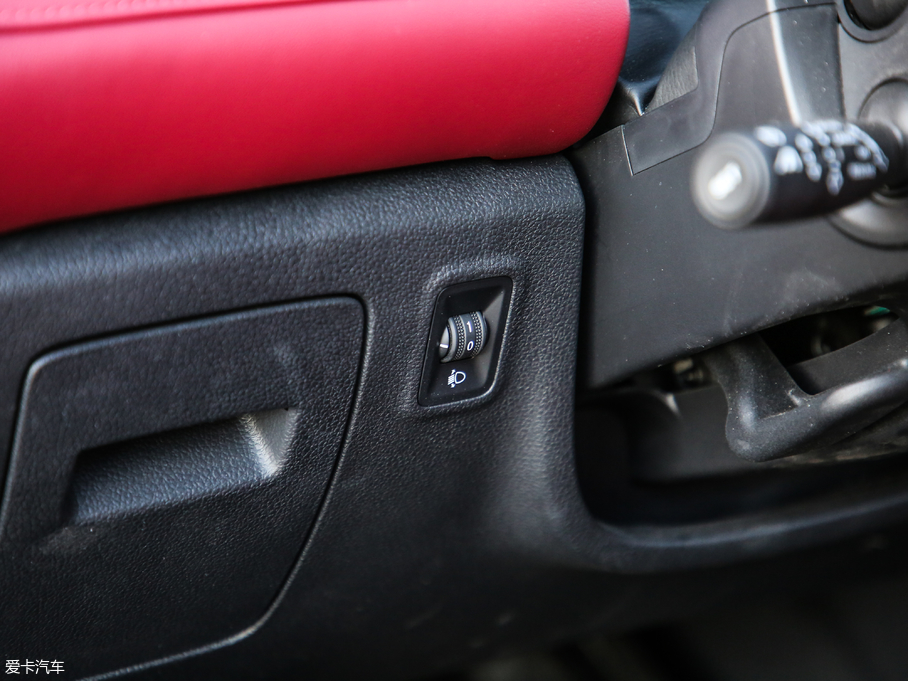 2018MG HS 30T Trophy (q)ɠɳȼ