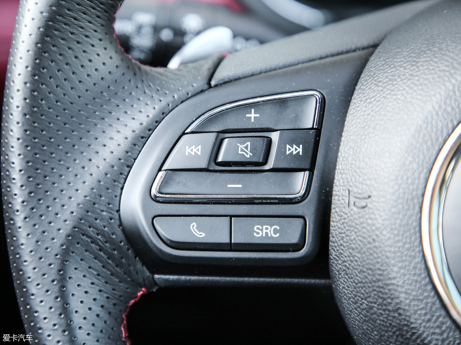 2018MG HS 30T Trophy (q)ɠɳȼ