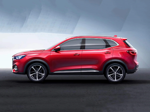 201830T Trophy ɠɳȼ w^