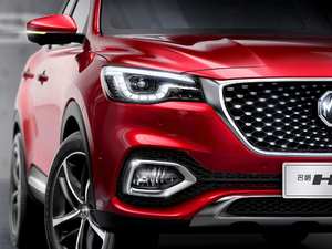 201830T Trophy ɠɳȼ ^