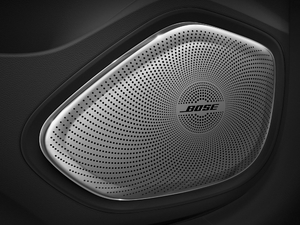 201830T Trophy ɠɳȼ п؅^