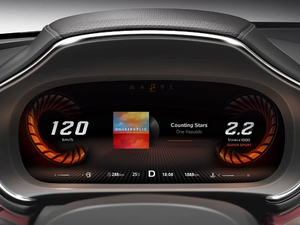 201830T Trophy ɠɳȼ п؅^